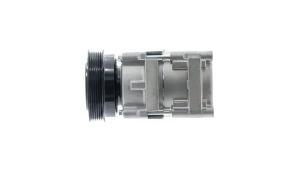 Компресор кондиціонера ACP1431000P Mahle Original