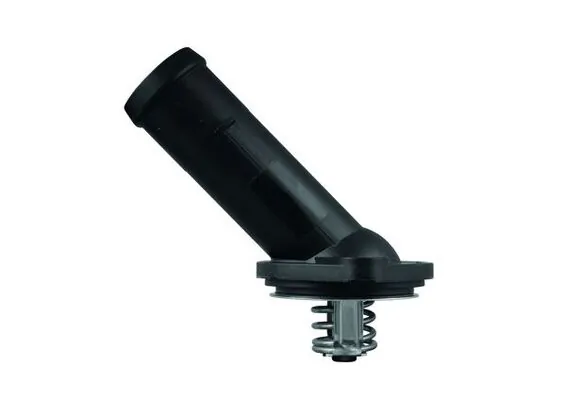 TI22592D Mahle Original Корпус термостата в зборі