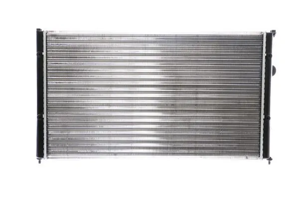 CR394000S Mahle Original Радіатор охолодження двигуна