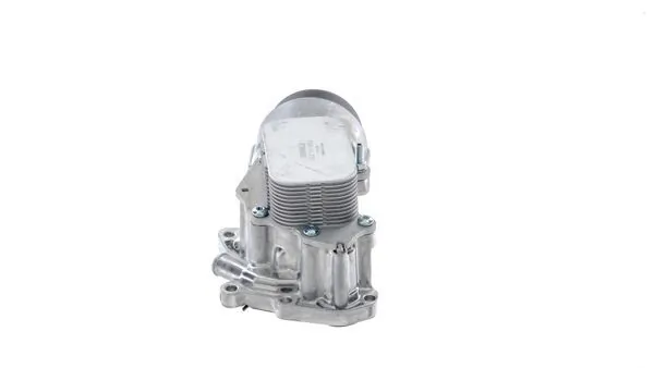 Корпус масляного фільтра Mahle Original CLC130000S