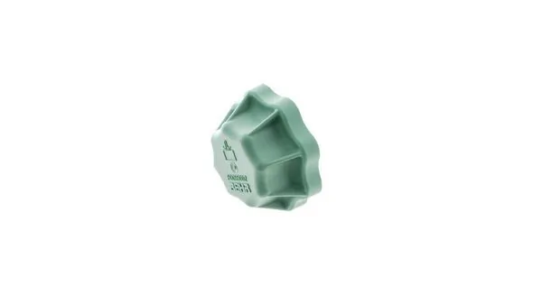 Кришка / пробка розширювального бачка Mahle Original CRB20000P ціна, від 2.95 USD