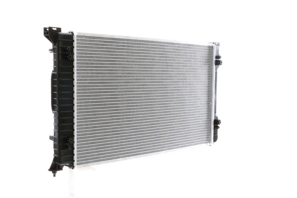 Радіатор CR484000S Mahle Original