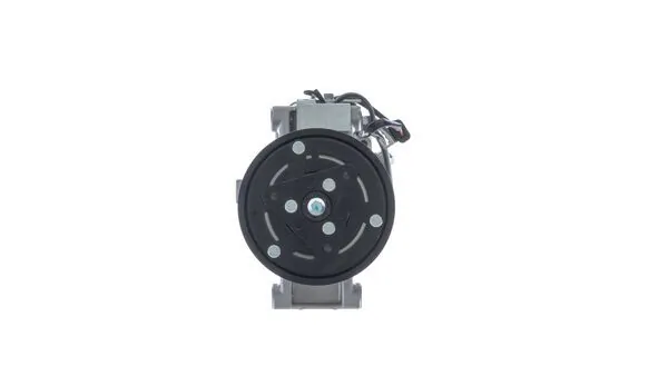 Купити ACP1455000S Mahle Original Компресор кліматичної установки