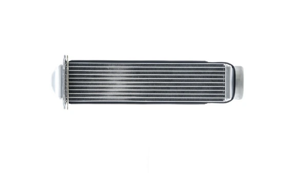 Купити CI481000P Mahle Original Радіатор интеркуллера