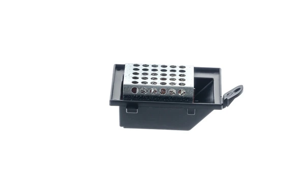 Купити ABR86000P Mahle Original Їжак обігрівача