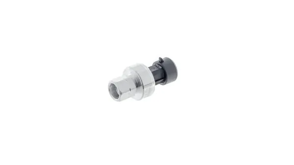 Купити ASE19000P Mahle Original Датчик тиску кондиціонера