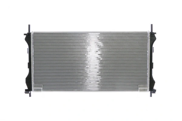 CR1143000S Mahle Original Радіатор охолодження двигуна