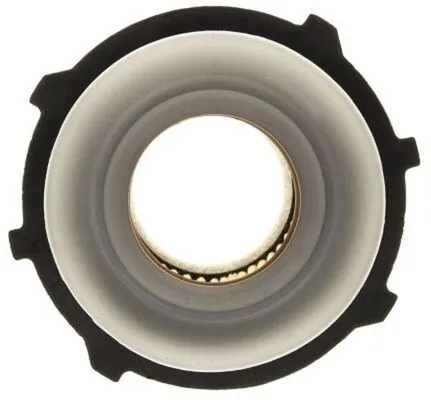 Масляний фільтр OX982D Mahle Original