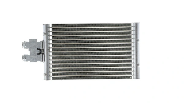 Радіатор охолодження, АКПП Mahle Original CLC74000P ціна, від 161.53 USD