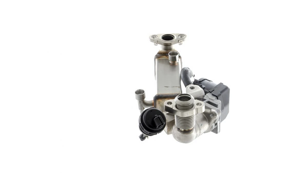 CE11000P Mahle Original Радіатор системи EGR рециркуляції вихлопних газів
