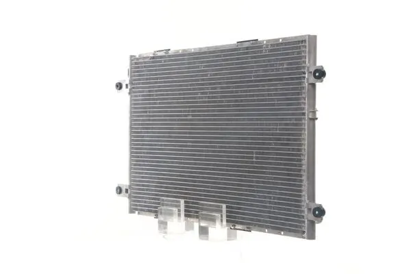 Конденсатор кондиціонера Mahle Original AC713000S ціна, від 91.94 USD