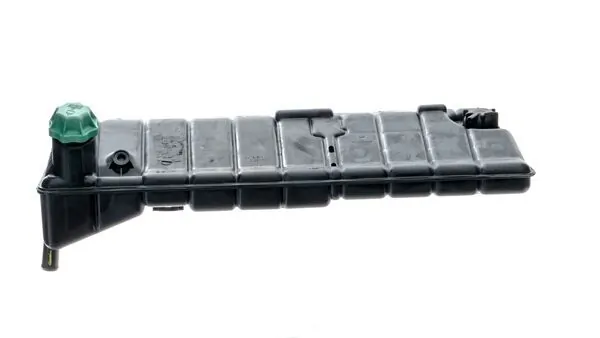 Купити CRT50000P Mahle Original Водяний бачок системи охолодження