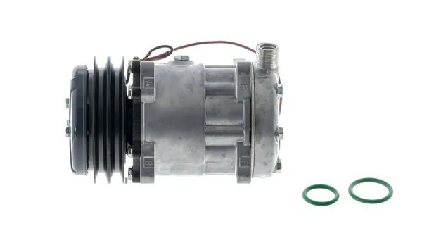 Насос кондиціонера Mahle Original ACP992000S
