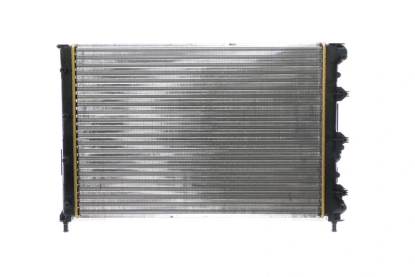 CR1411000S Mahle Original Радіатор охолодження двигуна