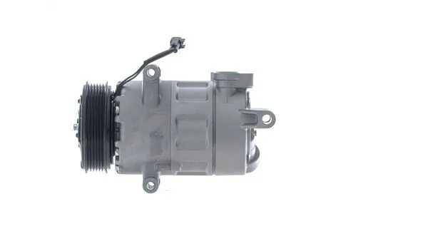 Купити ACP1361000S Mahle Original Компресор кліматичної установки