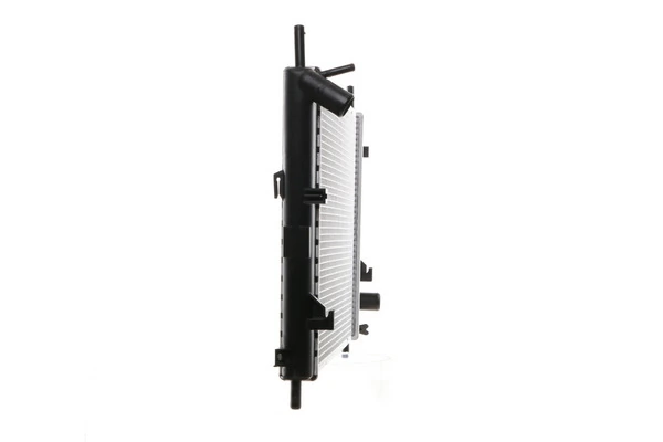 Радіатор CR1137000S Mahle Original