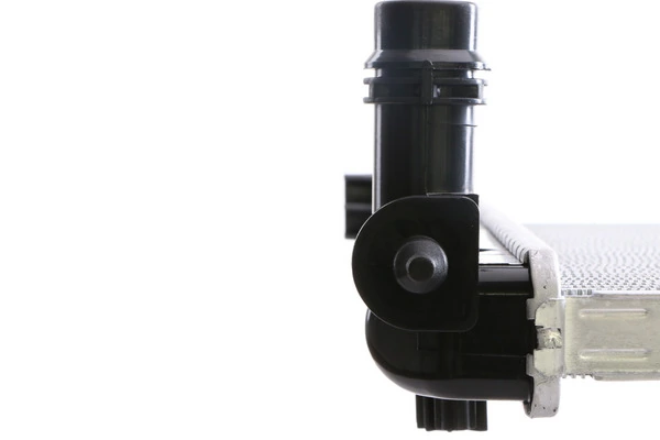 Купити CR484000S Mahle Original Радіатор двигуна
