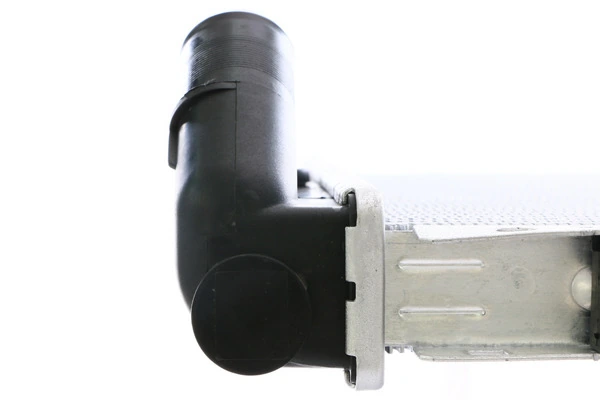 Купити CR204000S Mahle Original Радіатор двигуна