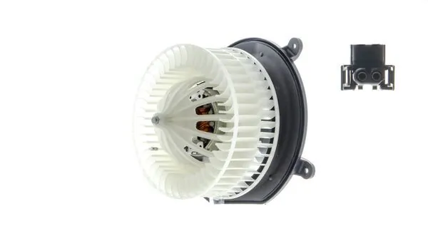 AB69000P Mahle Original Електромотор пічки