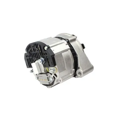 Генератор Mahle Original AAK3336 ціна, від 214.41 USD