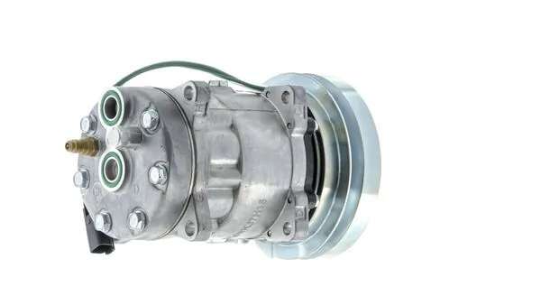 Купити 1065122 Volvo Компресор кліматичної установки