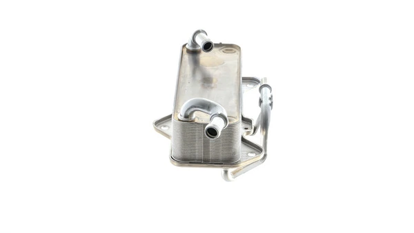 CLC285000P Mahle Original Радіатор охолодження, АКПП