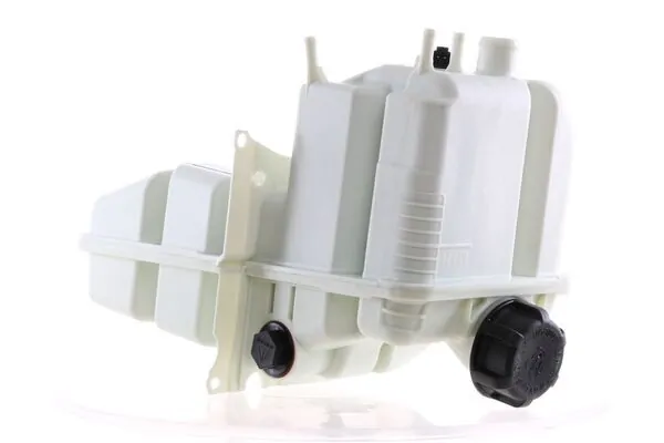 CRT72000S Mahle Original Розширювальний бачок охолодження