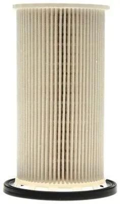 Паливний фільтр KX386 Mahle Original