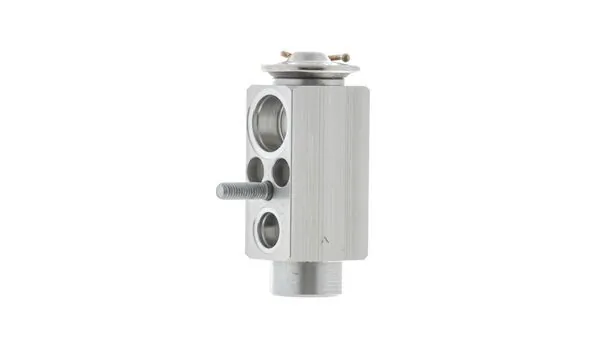Клапан розширювальний Mahle Original AVE104000P
