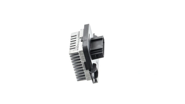 Резистор обігрівача Mahle Original ABR59000P ціна, від 60.33 USD