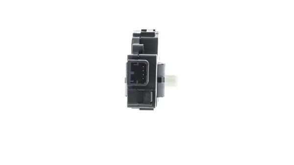 Двигун заслінки печі Mahle Original AA18000P ціна, від 5.92 USD
