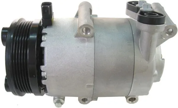 Купити ACP864000S Mahle Original Компресор кліматичної установки
