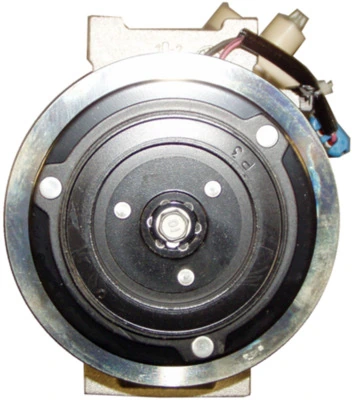 Компресор системи кондиціювання Mahle Original ACP1288000P ціна, від 194.97 USD