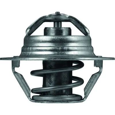 Автомобільний термостат Mahle Original TX10089D ціна, від 13.09 USD