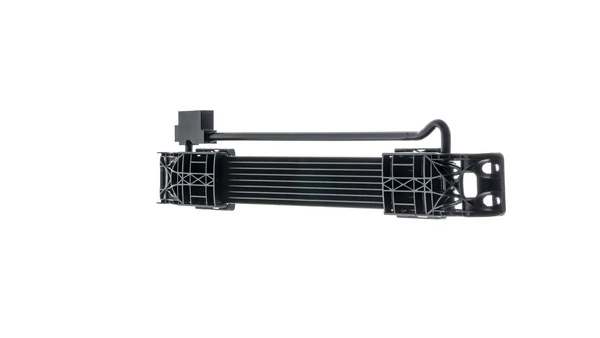Купити CLC69000P Mahle Original Радіатор охолодження, АКПП