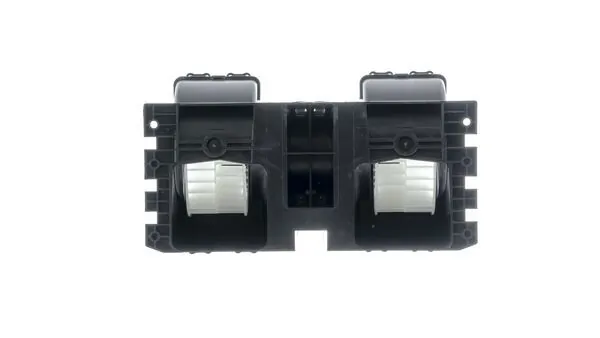Вентилятора пічки AB145000P Mahle Original