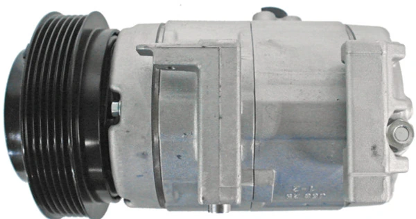 ACP1196000P Mahle Original Компресор холодоагенту
