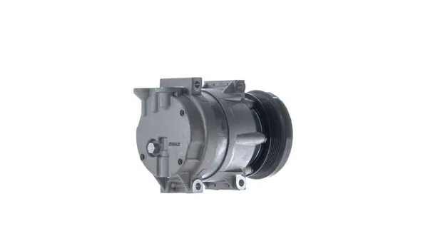 Насос кондиціонера Mahle Original ACP319000S