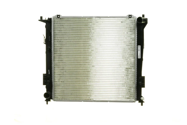 Купити CR1320000P Mahle Original Радіатор двигуна