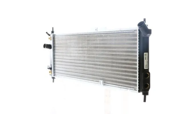 Радіатор CR357000S Mahle Original