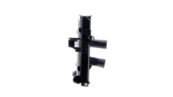 Інтеркулер CI114000P Mahle Original