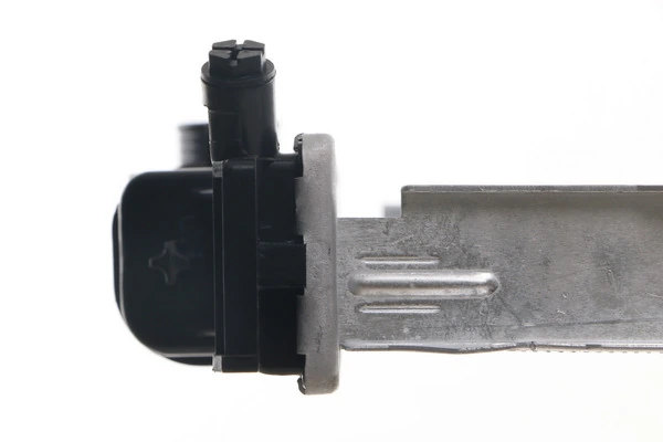 Купити CR287000S Mahle Original Радіатор двигуна