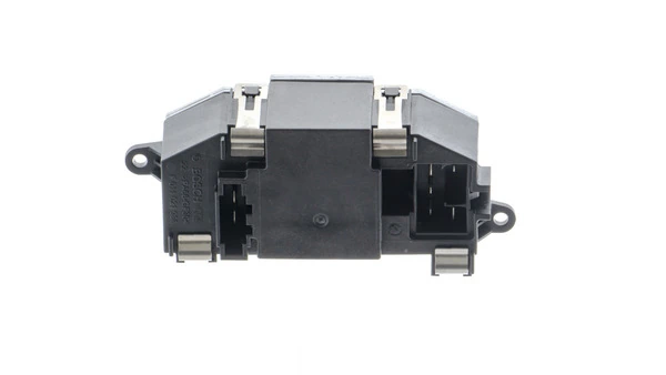 Резистор пічки ABR56000P Mahle Original