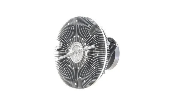 Купити CFC226000P Mahle Original Муфта вязкостная системи охолодження