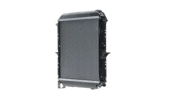 CR724000P Mahle Original Радіатор охолодження двигуна