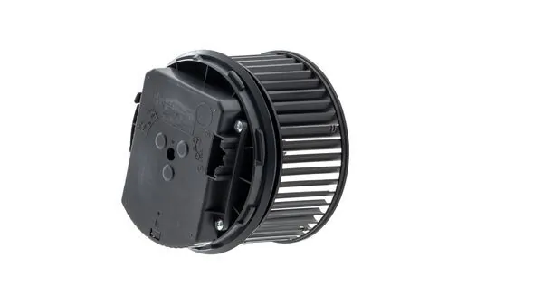 Вентилятора пічки AB263000P Mahle Original