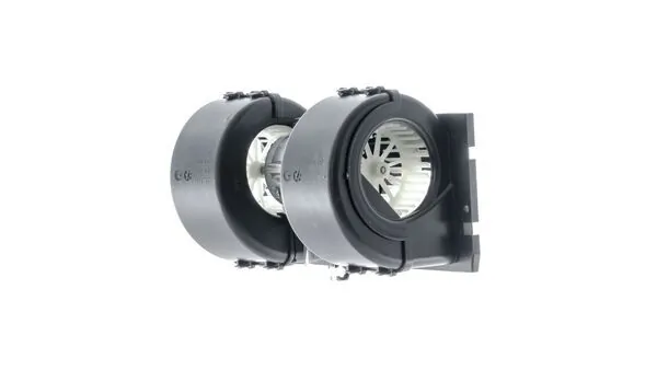 AB176000P Mahle Original Електромотор пічки