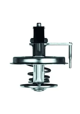 TX2284D Mahle Original Авто термостат