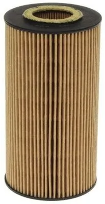 Купити OX358D Mahle Original Фільтр очищення масла відцентровий