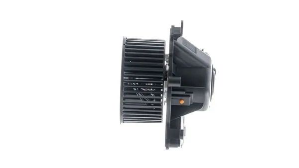 Вентилятора пічки AB137000P Mahle Original